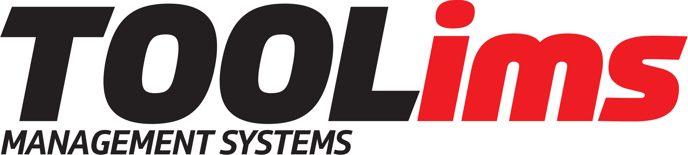 Toolims